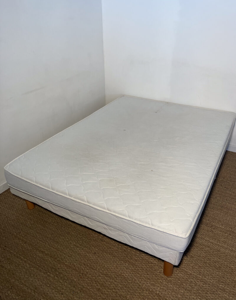 Matelas 140 x 190