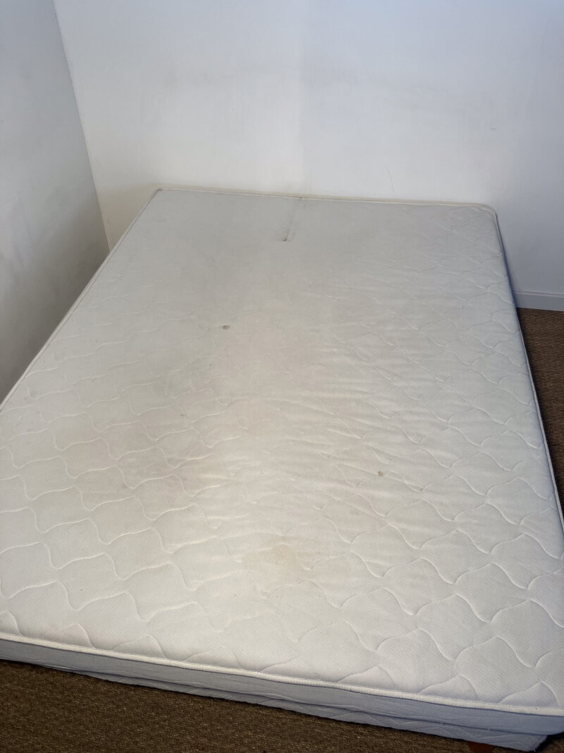 Matelas 140 x 190 – Image 2