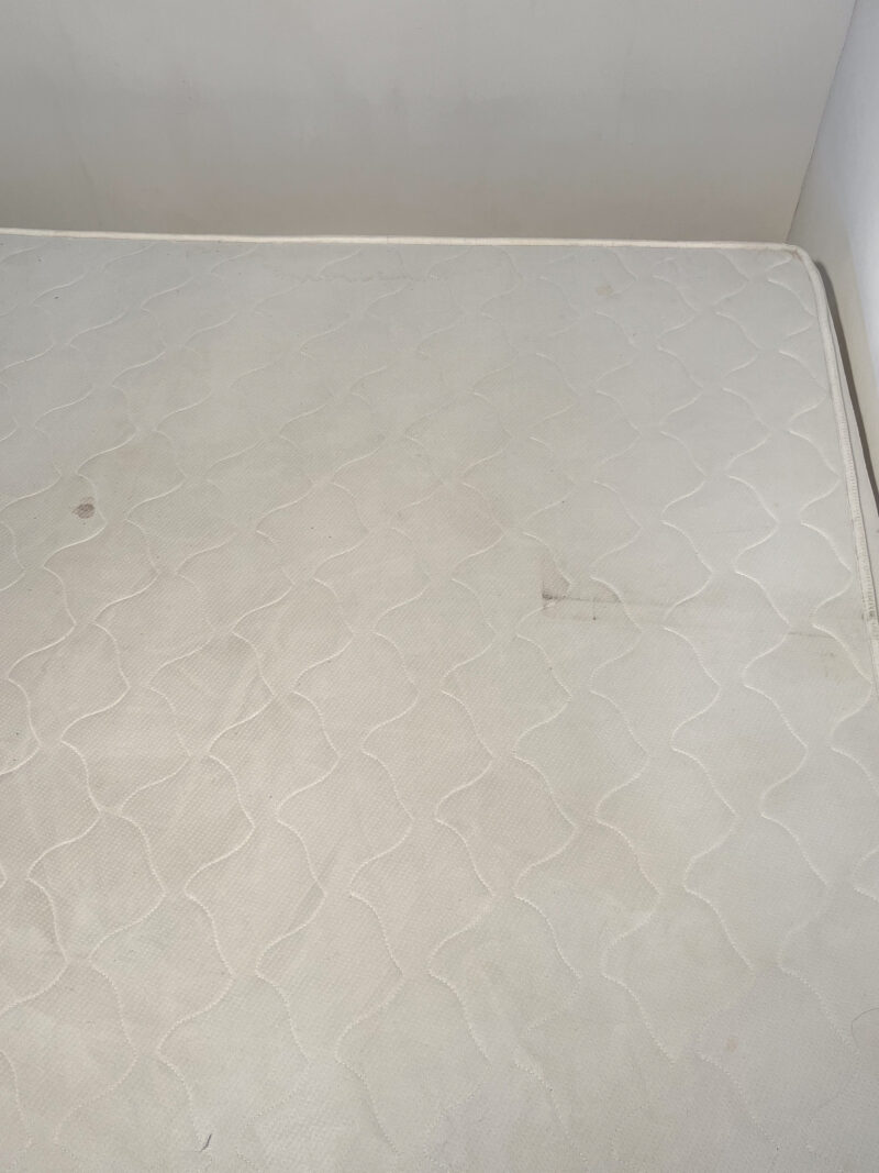 Matelas 140 x 190 – Image 3
