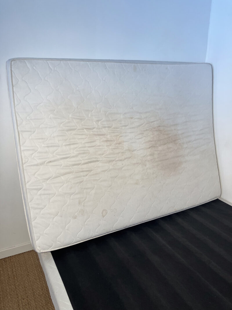 Matelas 140 x 190 – Image 5
