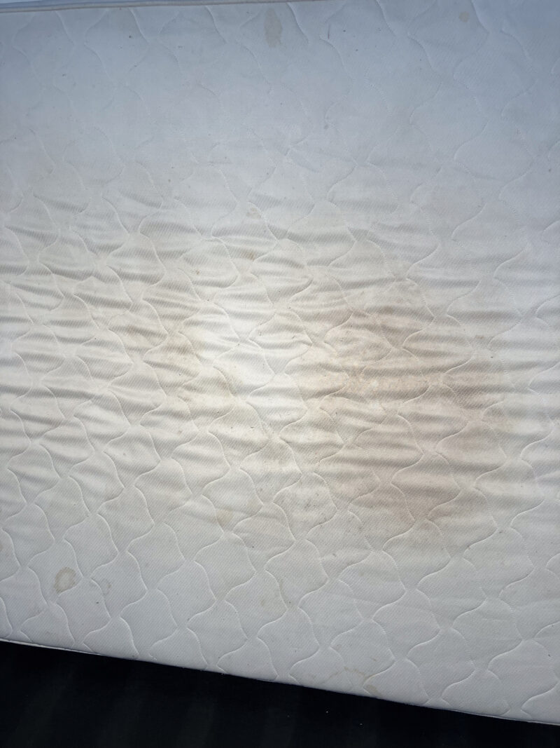 Matelas 140 x 190 – Image 6