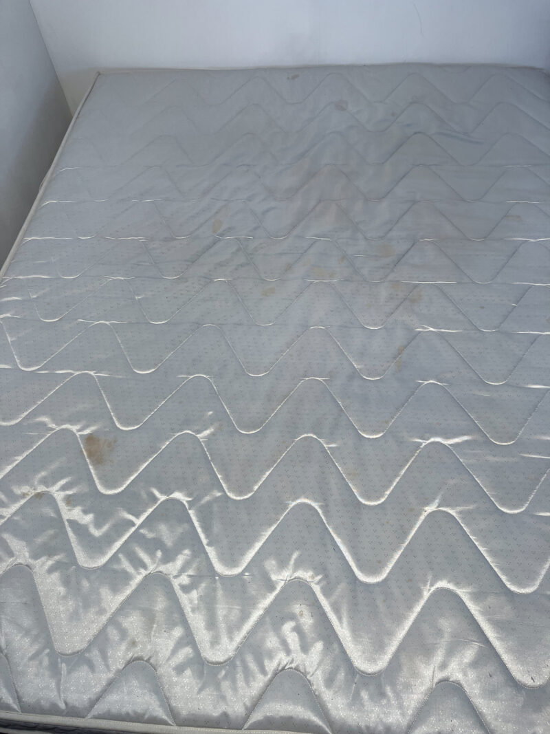 Matelas mousse 160 x 200 – Image 4