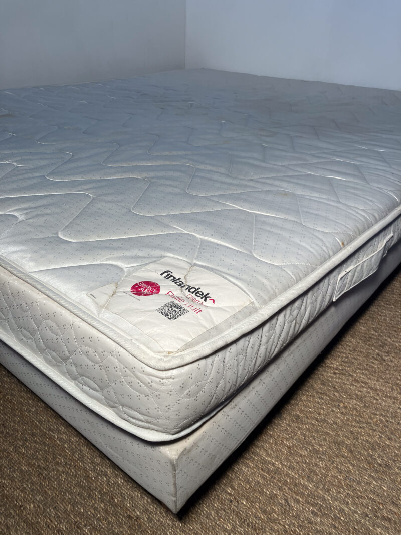 Matelas mousse 160 x 200 – Image 5