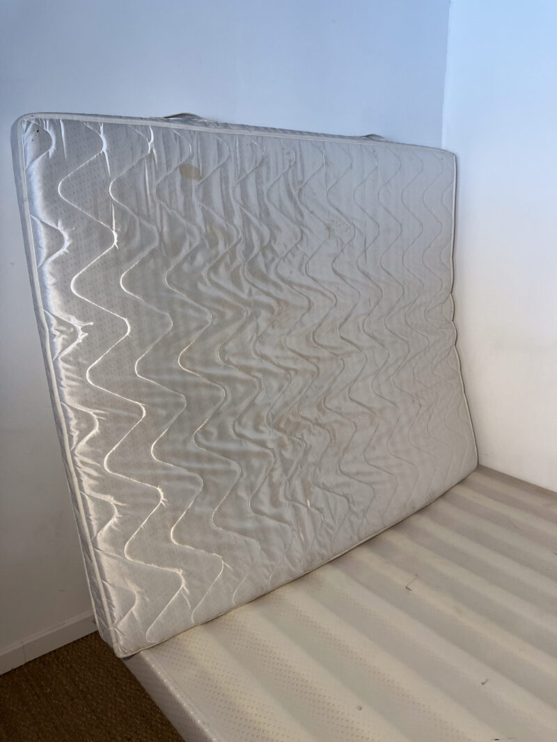 Matelas mousse 160 x 200 – Image 6