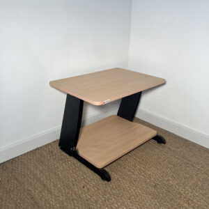 Petit meuble d'appoint