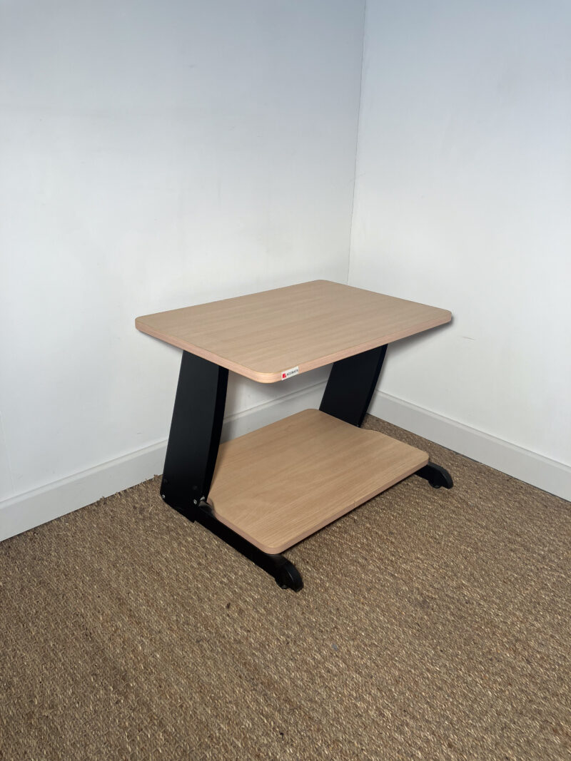 Petit meuble d'appoint