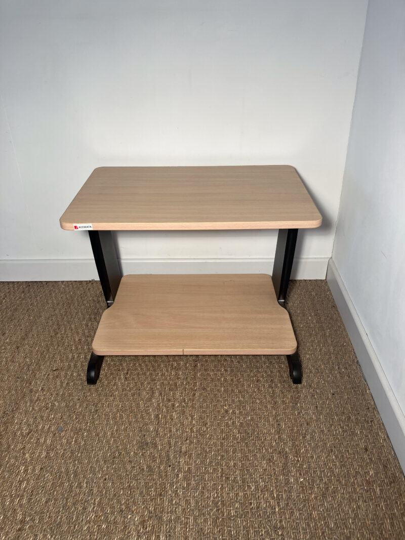 Petit meuble d'appoint – Image 2