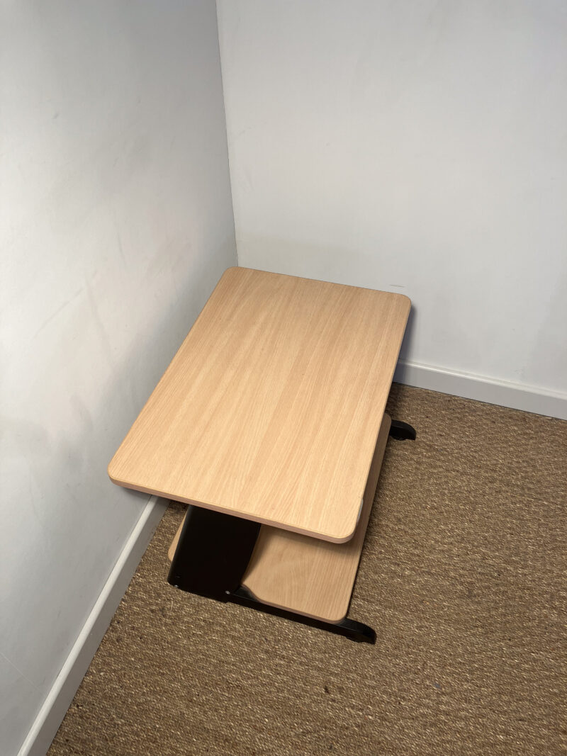 Petit meuble d'appoint – Image 3