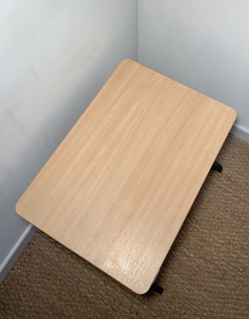 Petit meuble d'appoint – Image 4