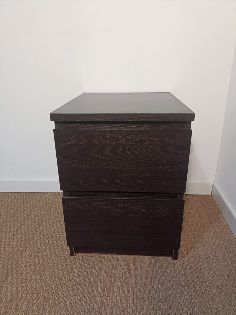 Caisson de bureau à tiroirs – Image 3