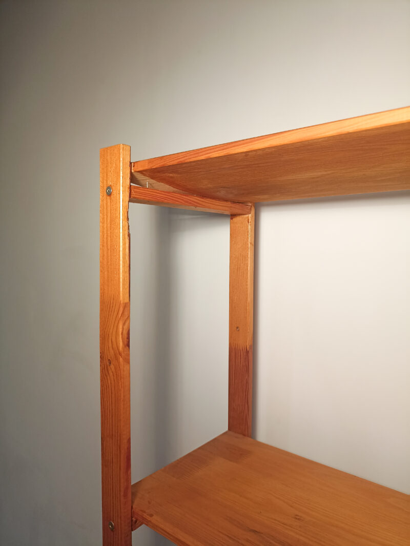 Etagère en bois – Image 6