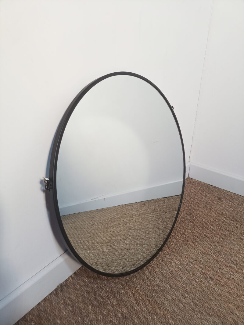Miroir à suspendre – Image 3