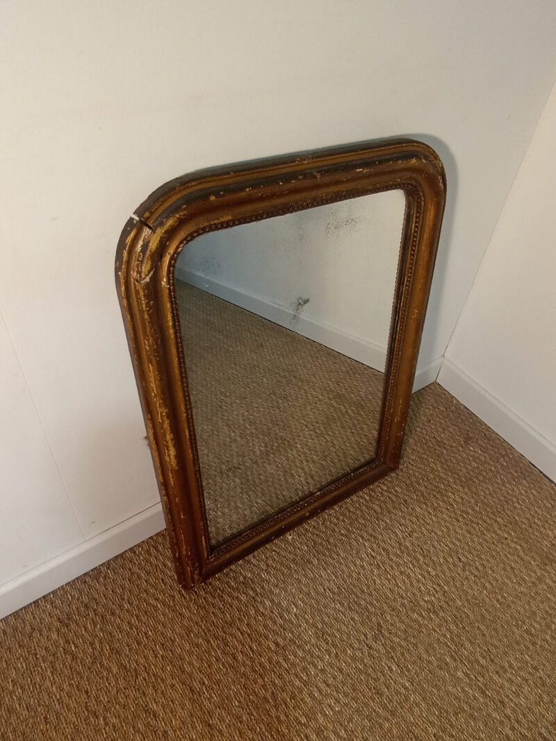 Miroir ancien – Image 5