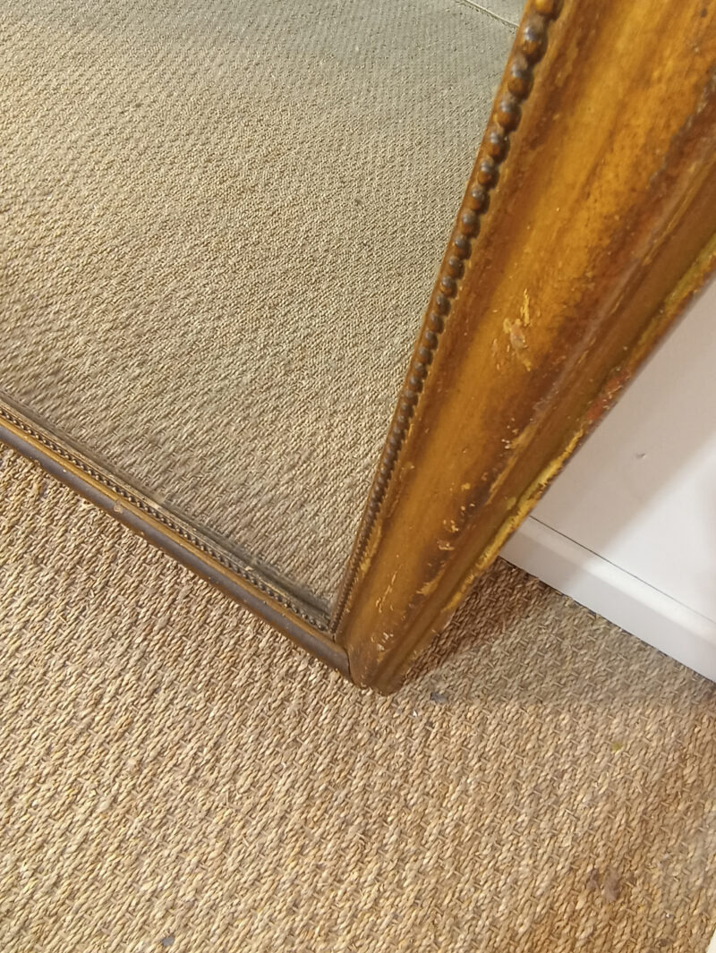 Miroir ancien – Image 6