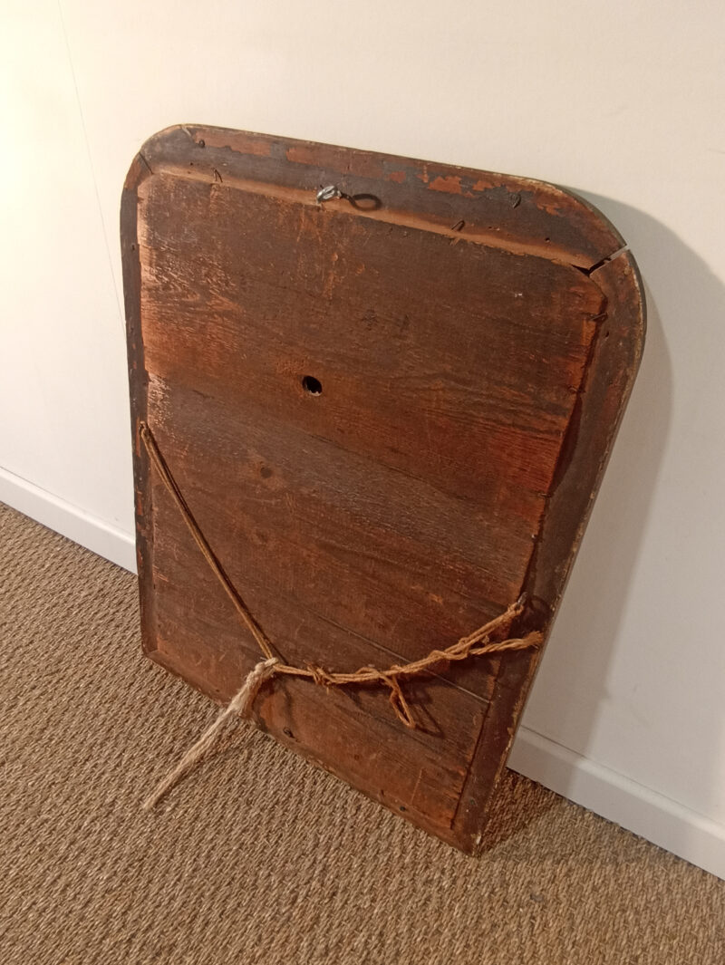 Miroir ancien – Image 7