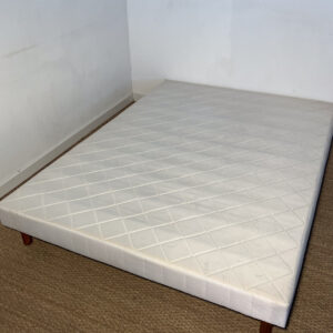 Sommier 140 x 190
