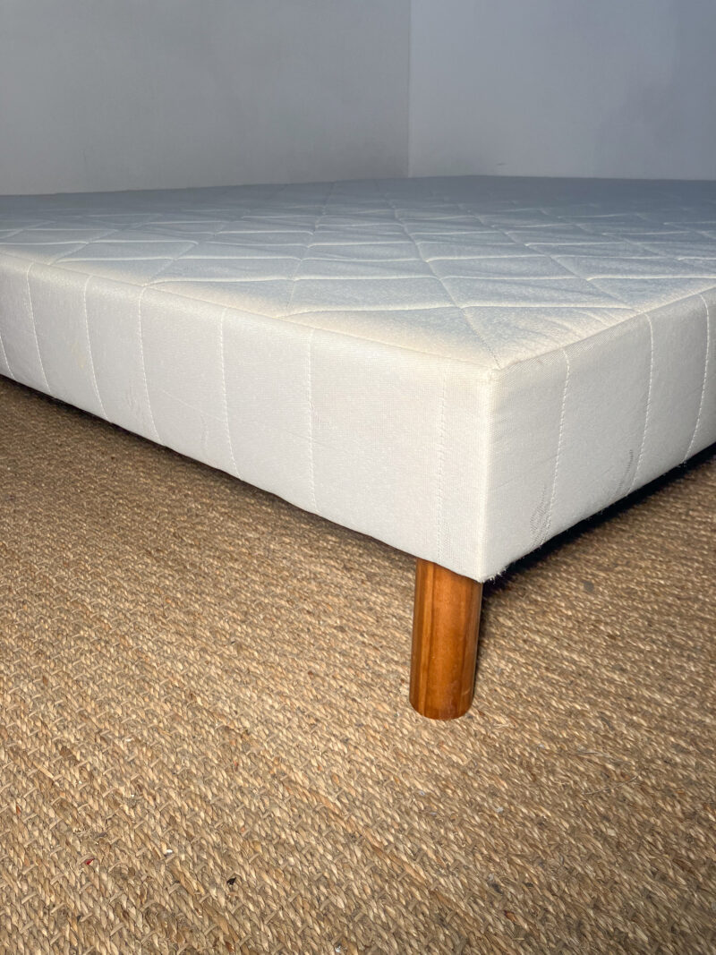 Sommier 140 x 190 – Image 3
