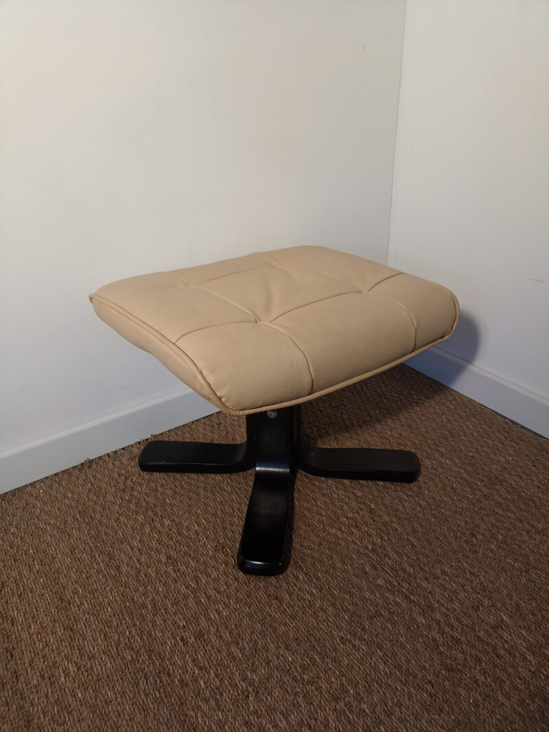 Repose pied – Image 2