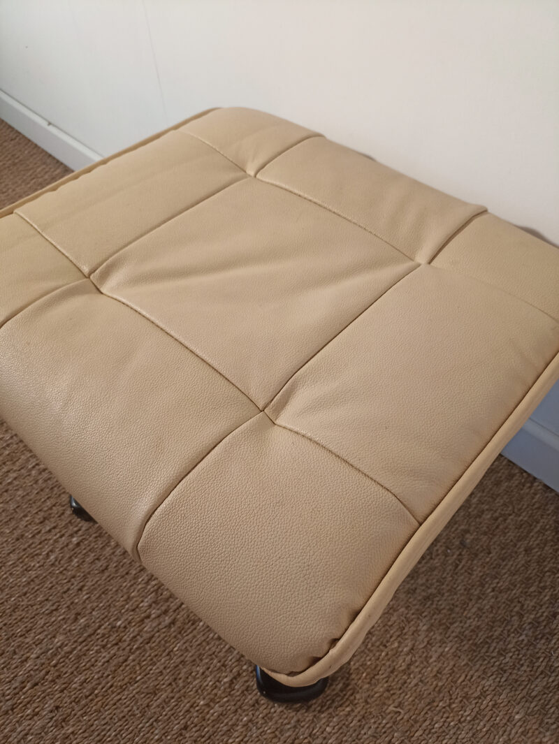 Repose pied – Image 5
