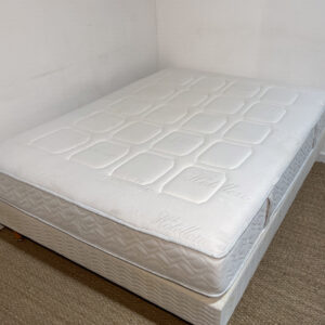 Matelas 160 x 200