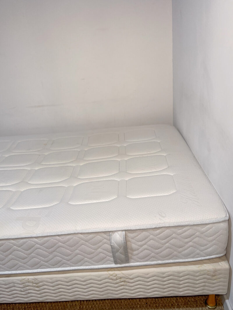 Matelas 140 x 190 – Image 2