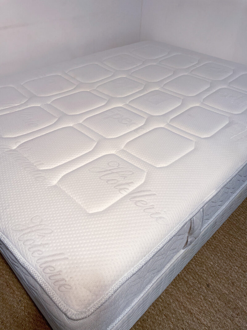 Matelas 140 x 190 – Image 3