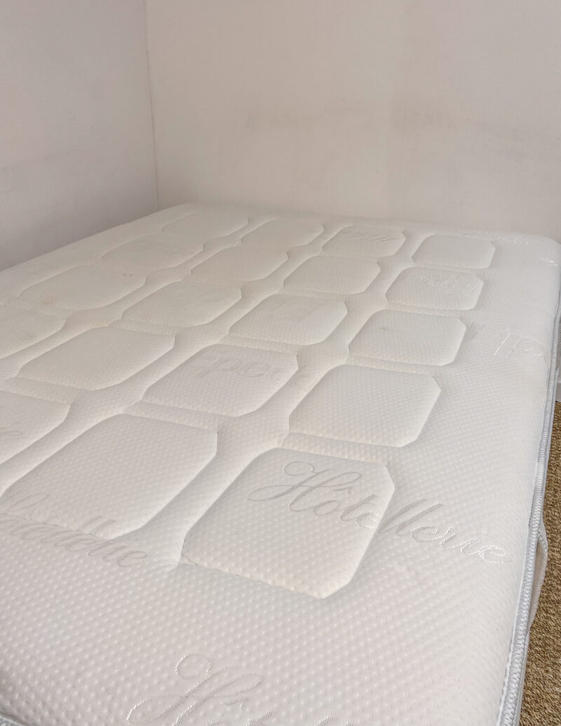 Matelas 140 x 190 – Image 4