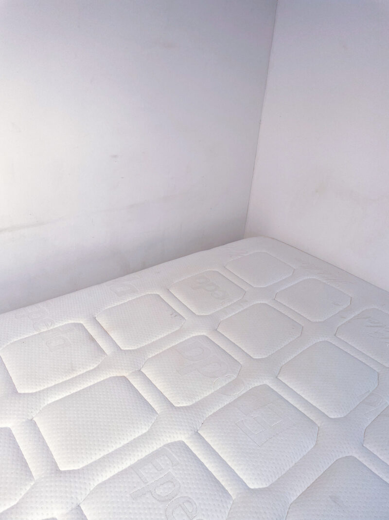 Matelas 140 x 190 – Image 5