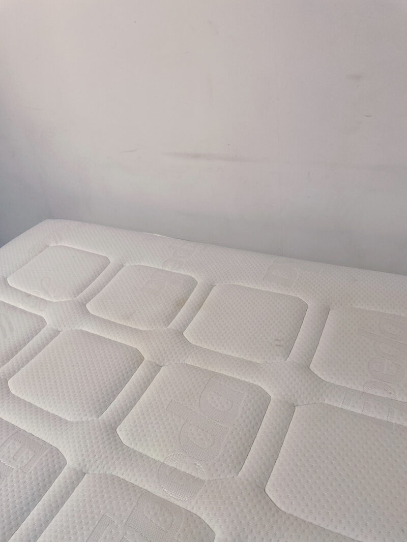 Matelas 140 x 190 – Image 6