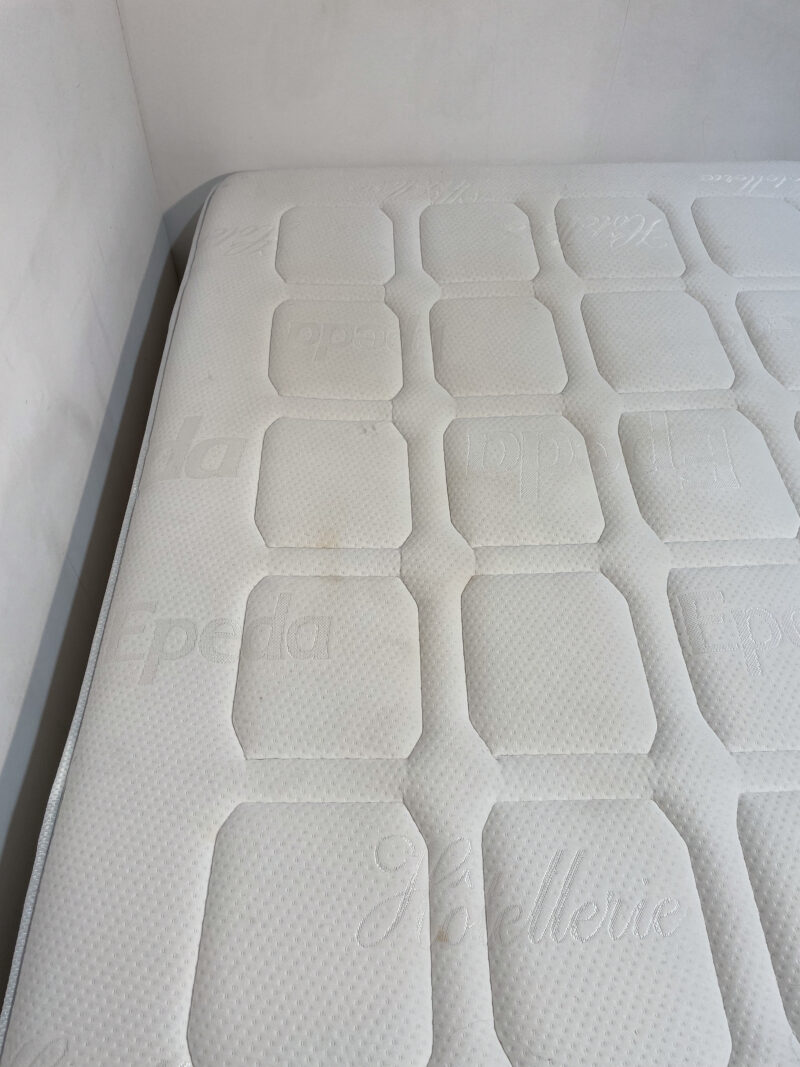 Matelas 140 x 190 – Image 7