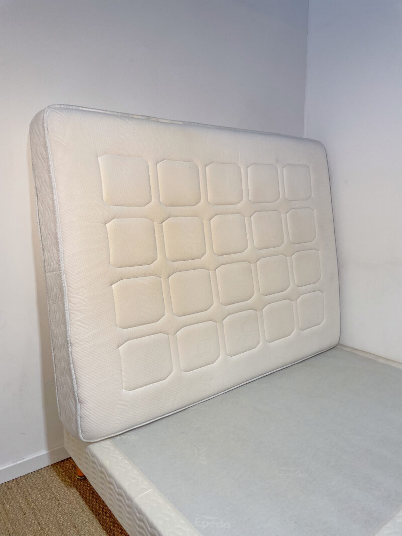 Matelas 140 x 190 – Image 8