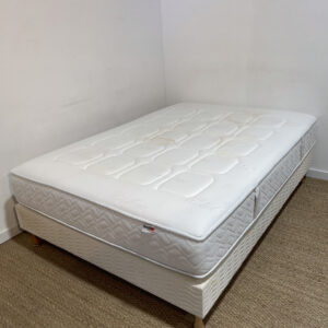 Matelas 140 x 200