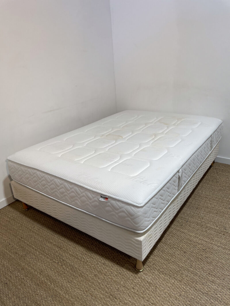 Matelas 140 x 200