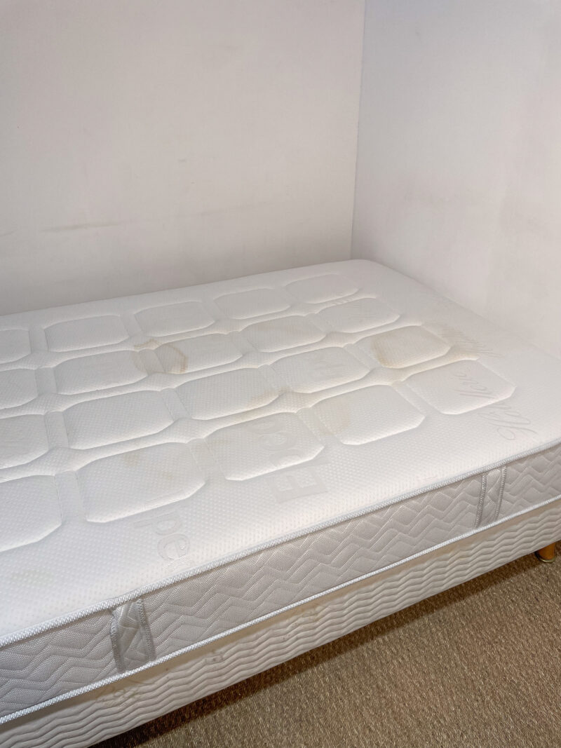 Matelas 140 x 200 – Image 2