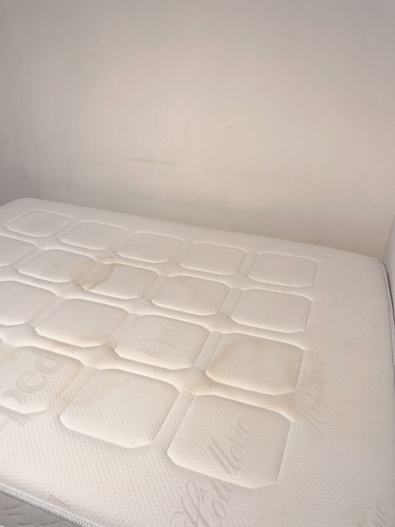 Matelas 140 x 200 – Image 3