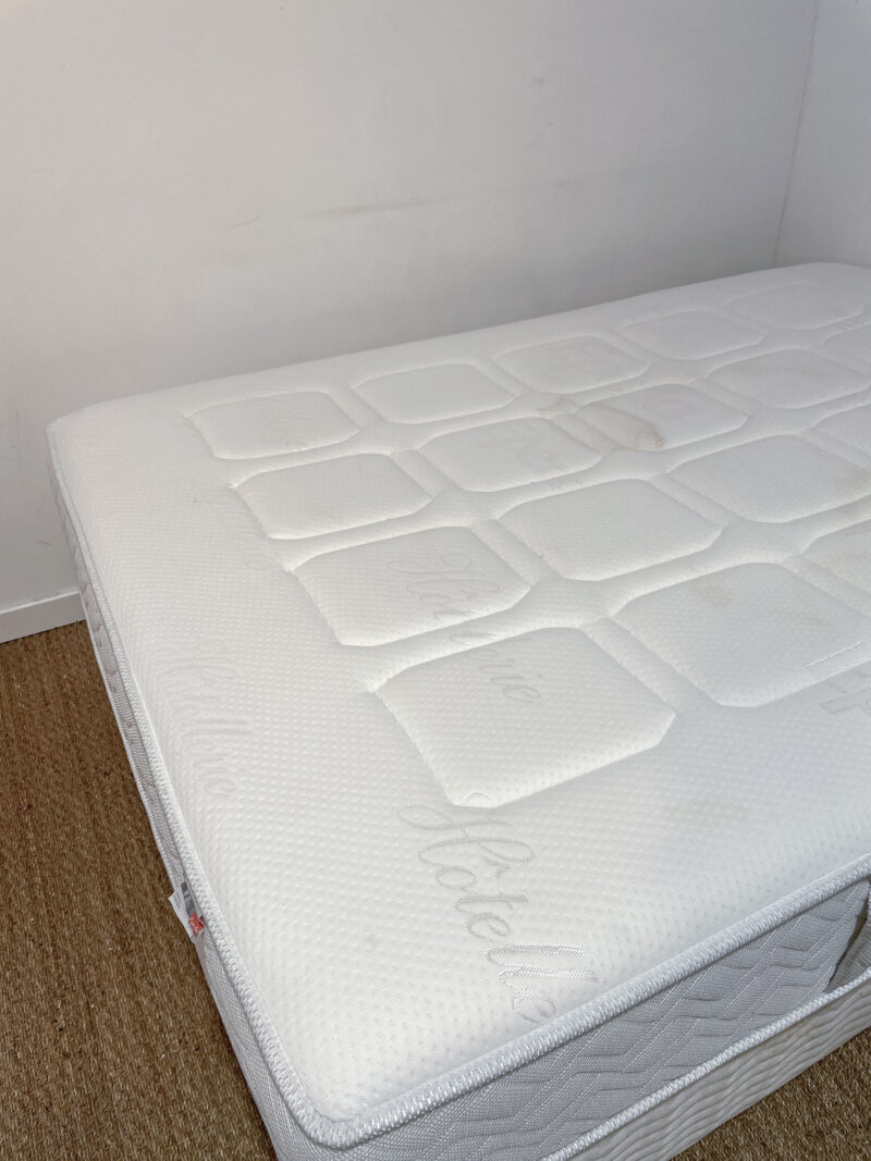 Matelas 140 x 200 – Image 4