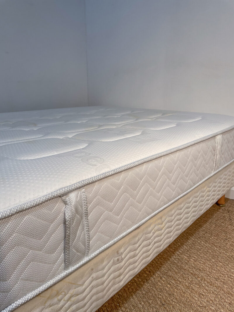 Matelas 140 x 200 – Image 5