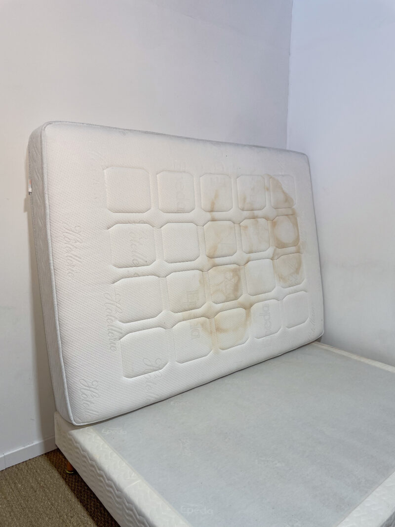 Matelas 140 x 200 – Image 6