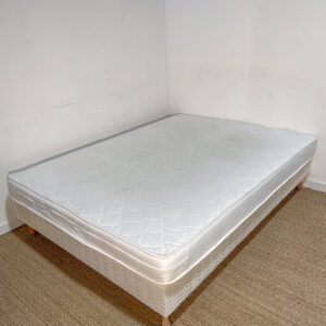 Matelas 140 x 190