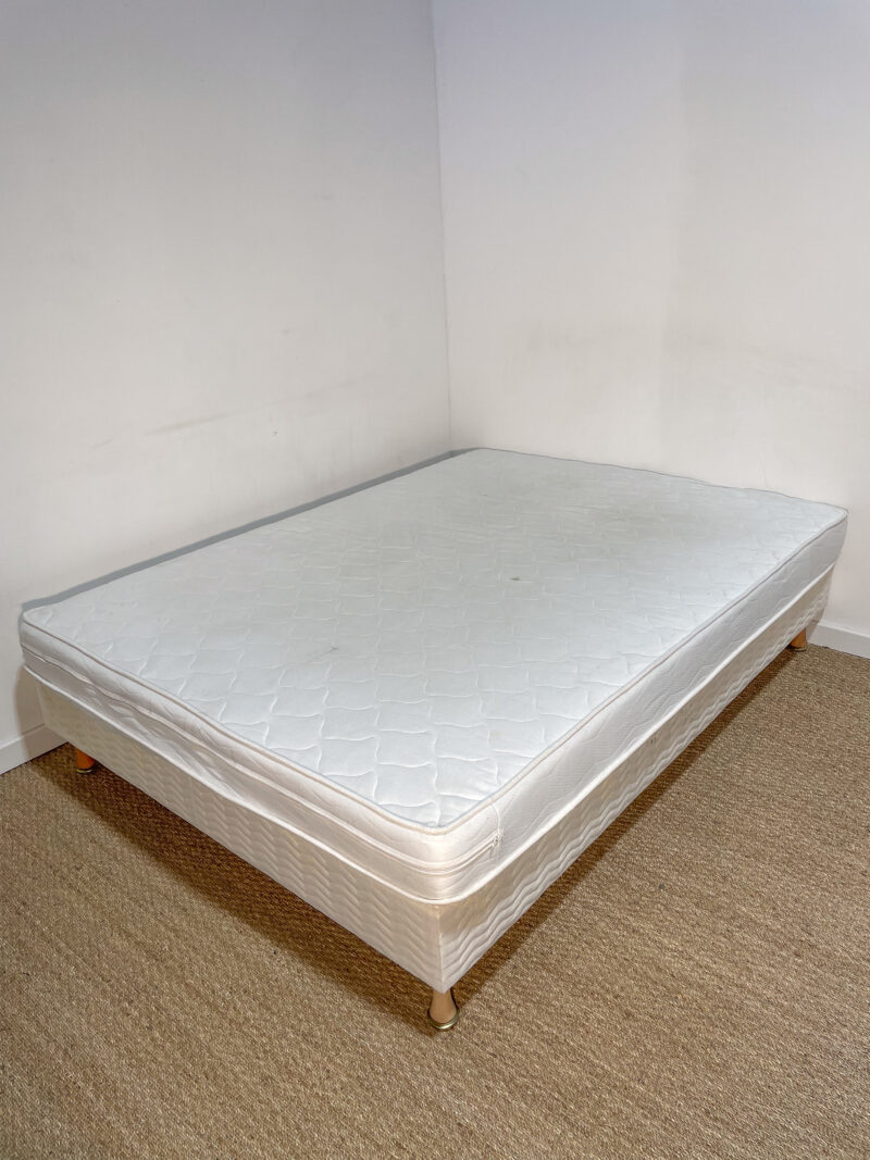 Matelas 140 x 190