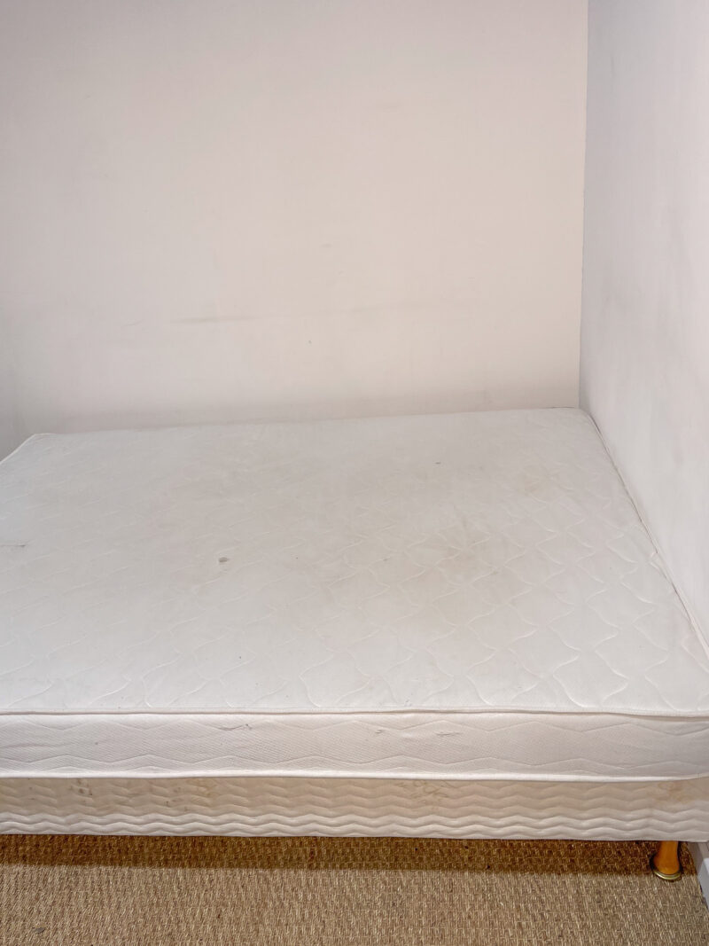 Matelas 140 x 190 – Image 2
