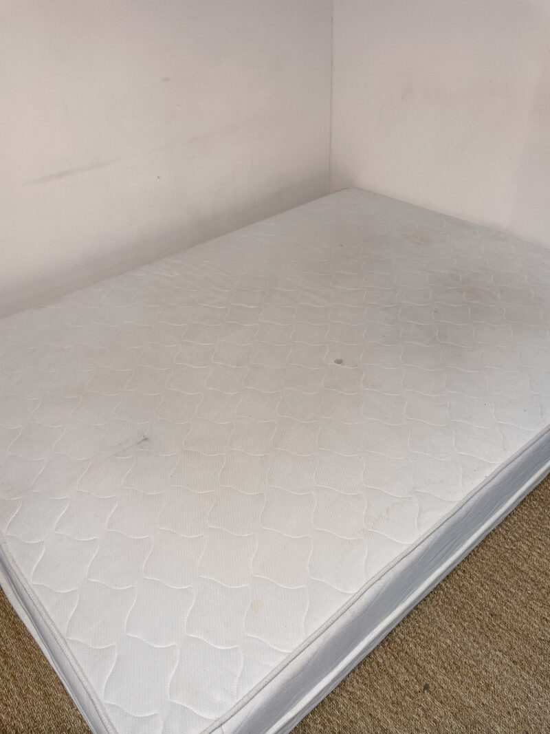 Matelas 140 x 190 – Image 3