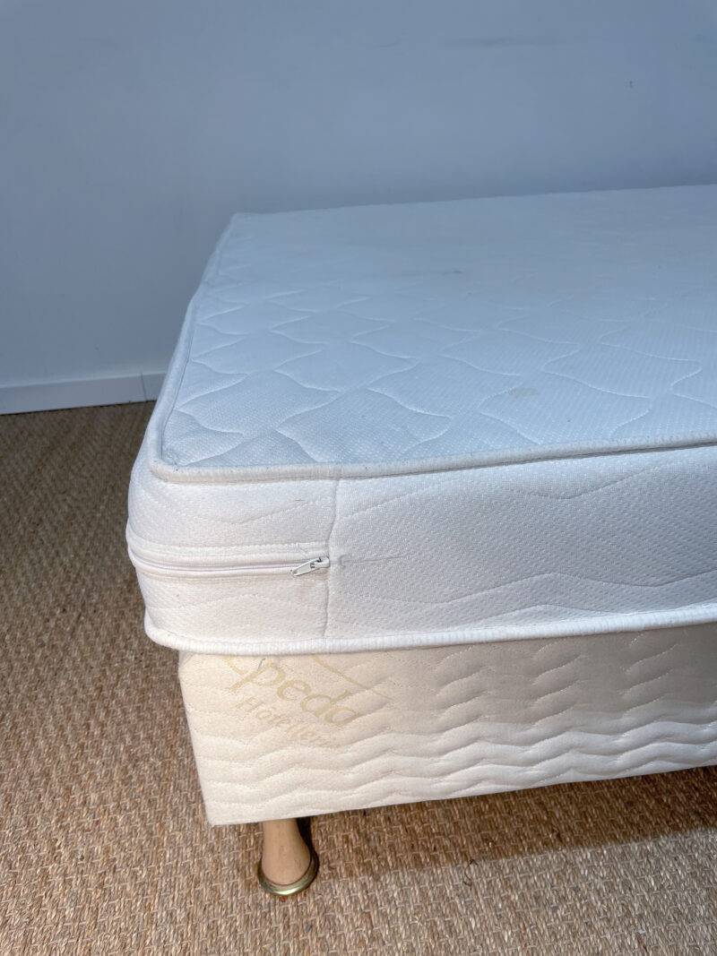 Matelas 140 x 190 – Image 4