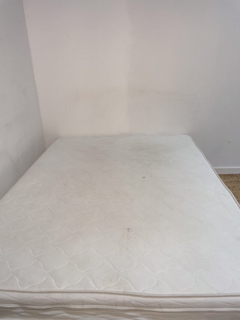 Matelas 140 x 190 – Image 5