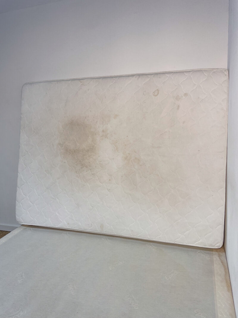 Matelas 140 x 190 – Image 6