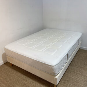 Matelas 140 x 200