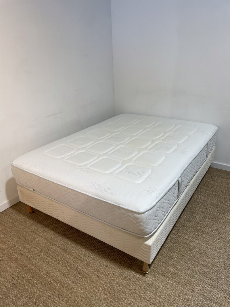 Matelas 140 x 200