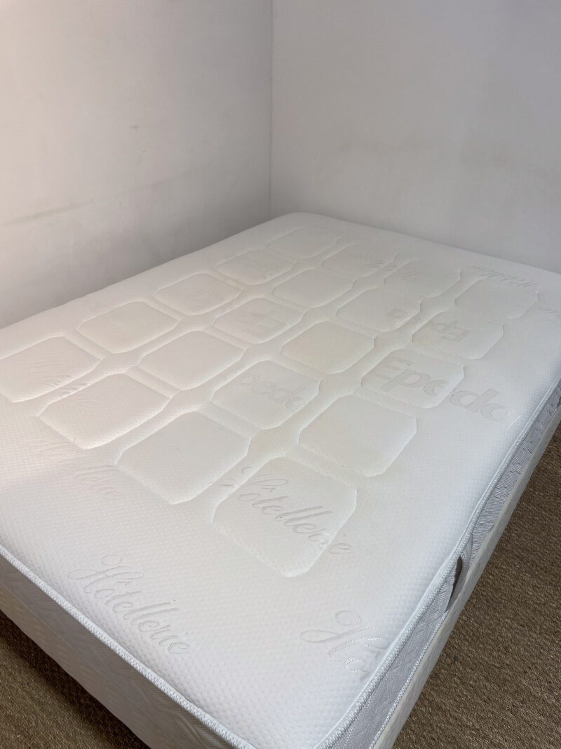 Matelas 140 x 200 – Image 2