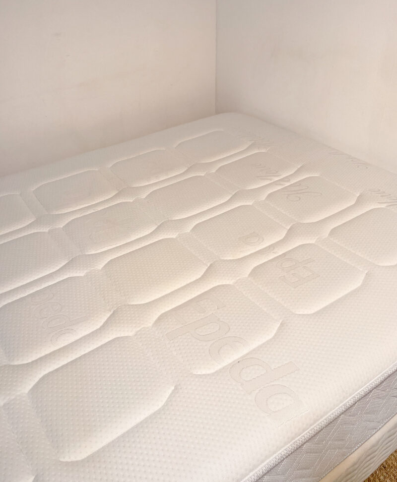 Matelas 140 x 200 – Image 3