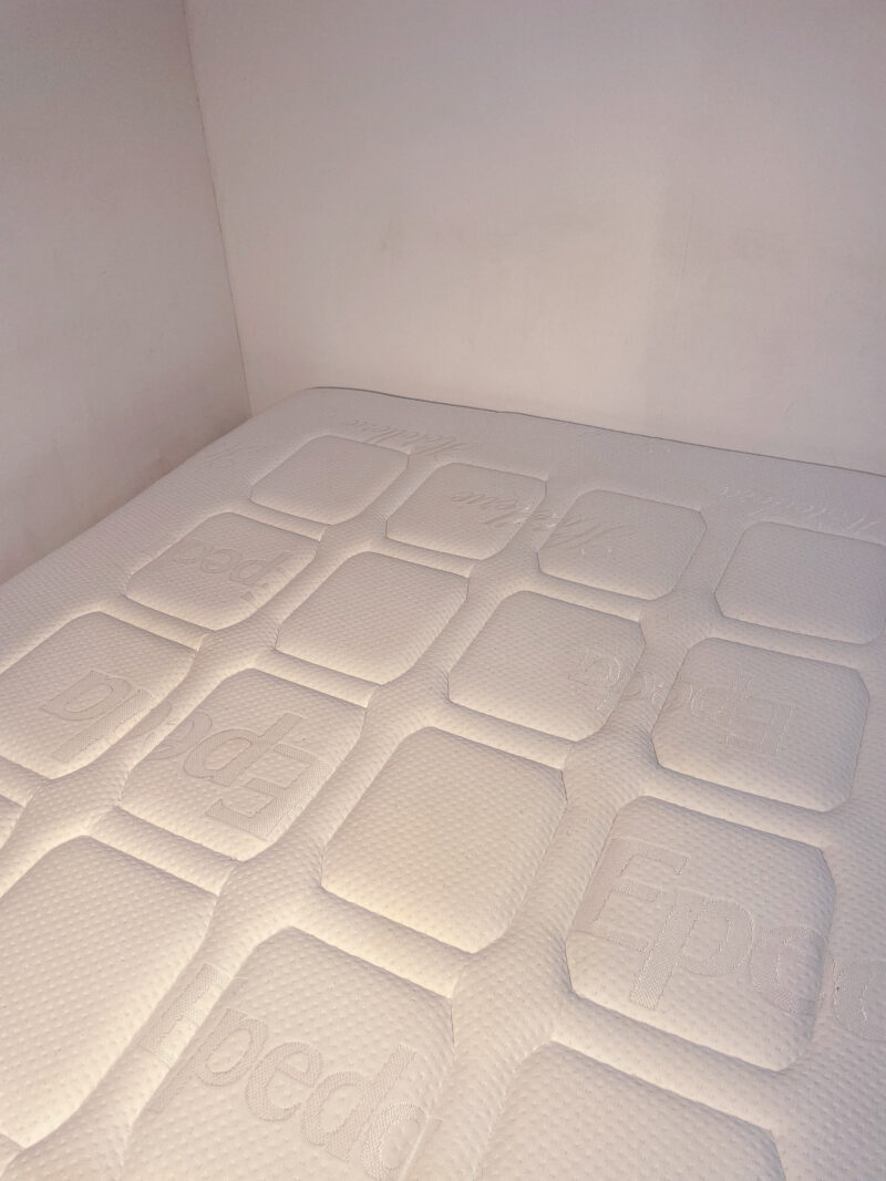 Matelas 140 x 200 – Image 4